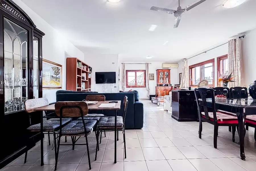 Casa in vendita di 111 mq a €205.000 (rif. 18/2026)