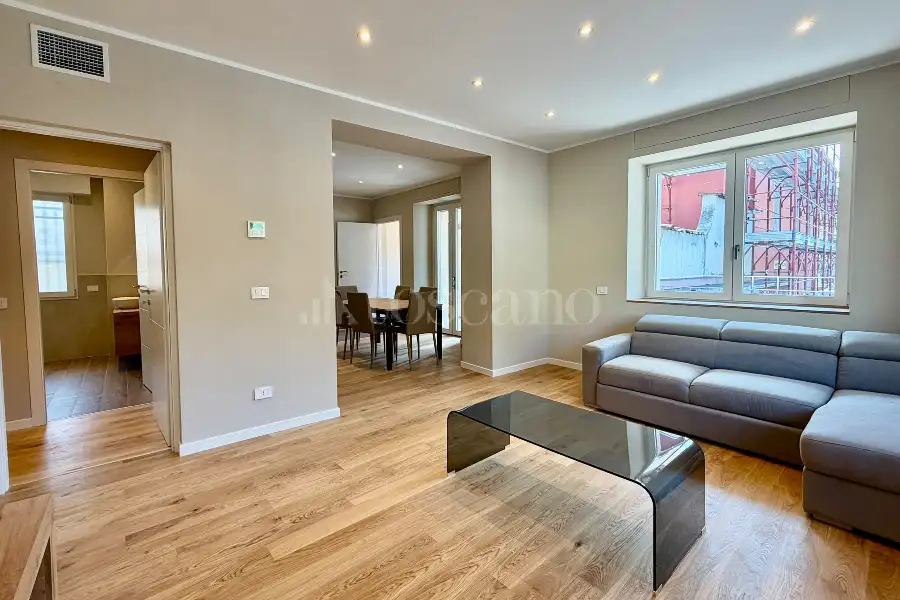 Casa in vendita di 132 mq a €215.000 (rif. 61/2026)