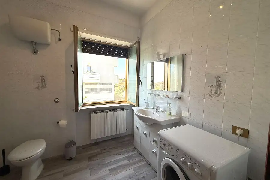 Casa in vendita di 100 mq a €205.000 (rif. 29/2026)