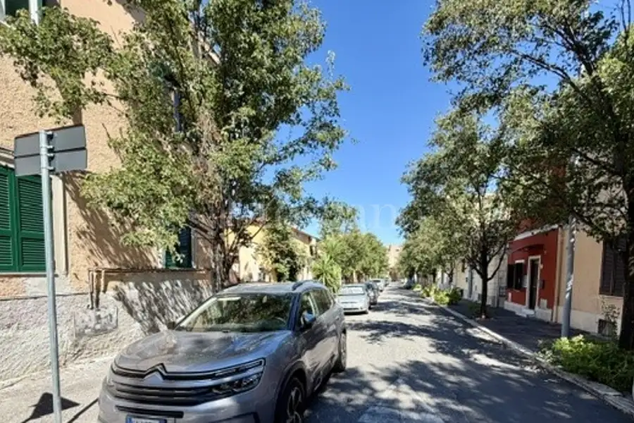Casa in vendita di 42 mq a €139.000 (rif. 50/2026)