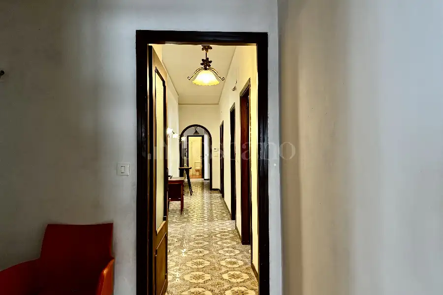 Casa in vendita di 157 mq a €475.000 (rif. 176/2026)