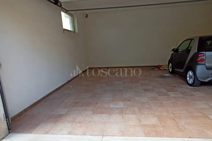 Casa in vendita di 100 mq a €99.000 (rif. 93/2025)
