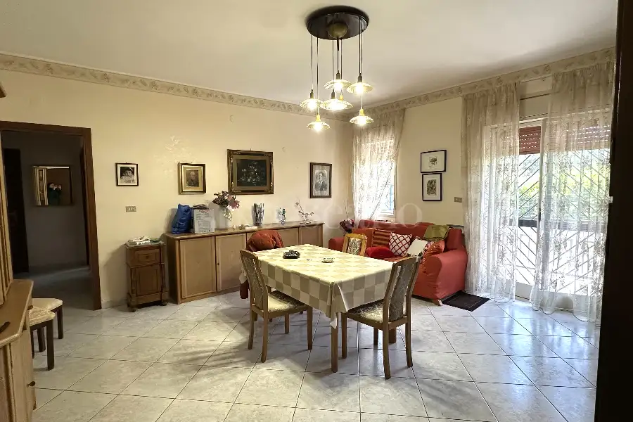 Casa in vendita di 92 mq a €76.000 (rif. 39/2026)