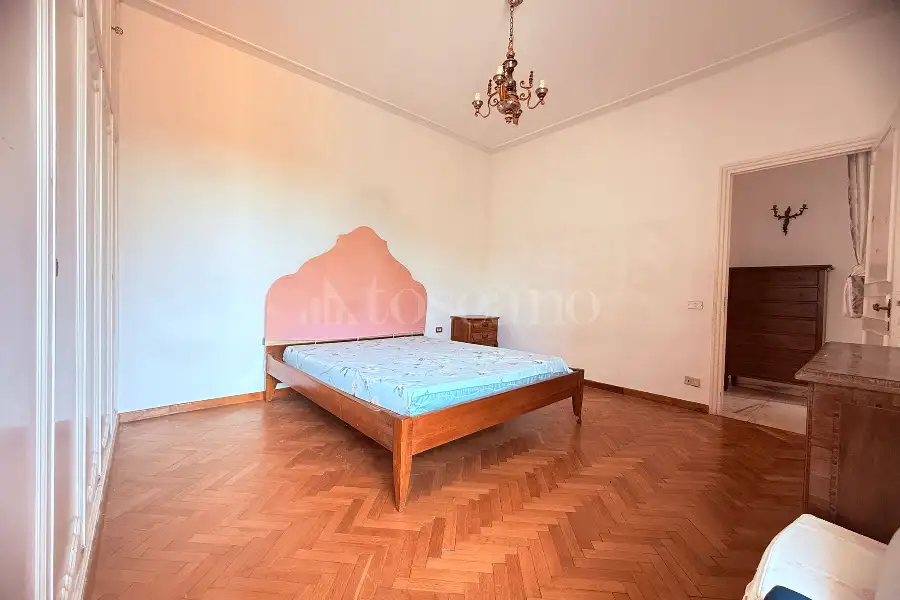 Casa in vendita di 181 mq a €450.000 (rif. 26/2026)