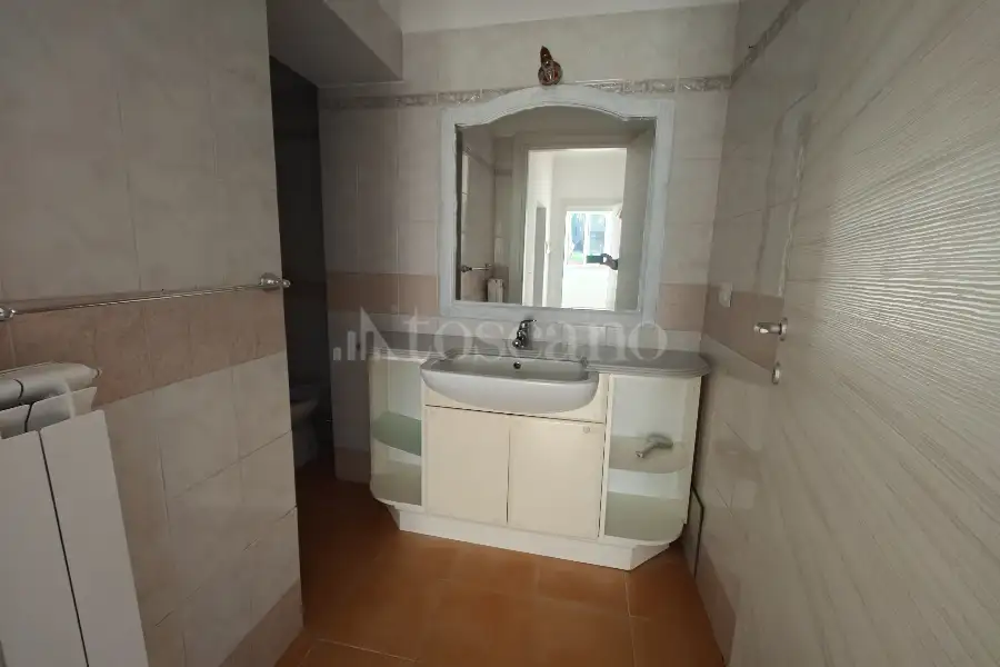 Villa Bifamiliare in vendita di 85 mq a €119.000 (rif. 71/2025)