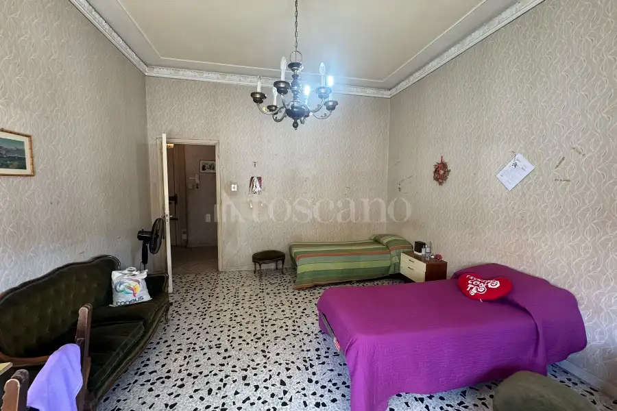 Casa in vendita di 86 mq a €179.000 (rif. 120/2026)