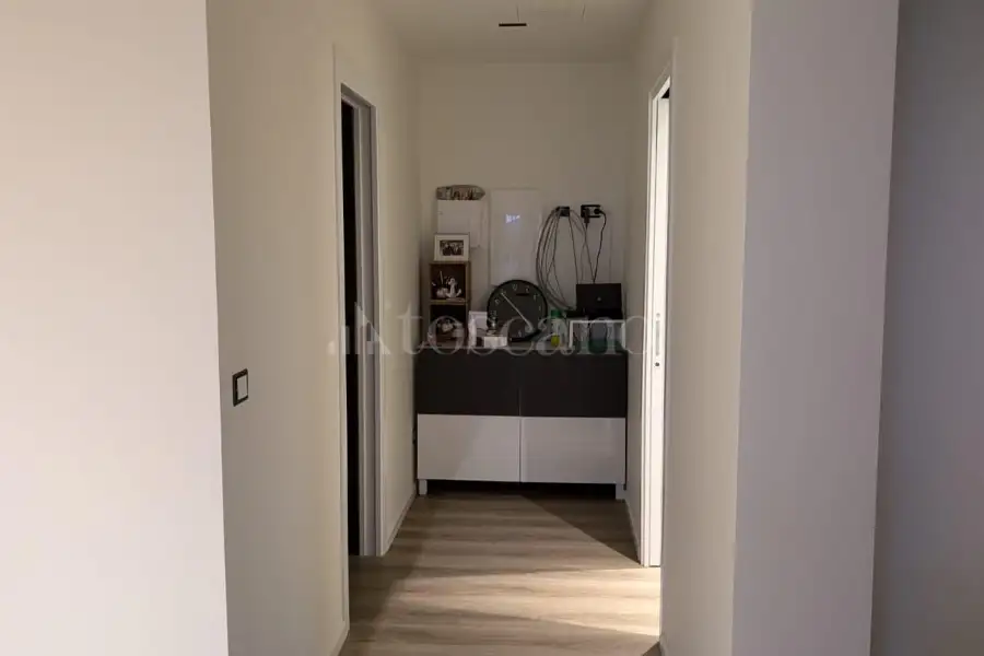 Villa in vendita di 346 mq a €365.000 (rif. 50/2024)