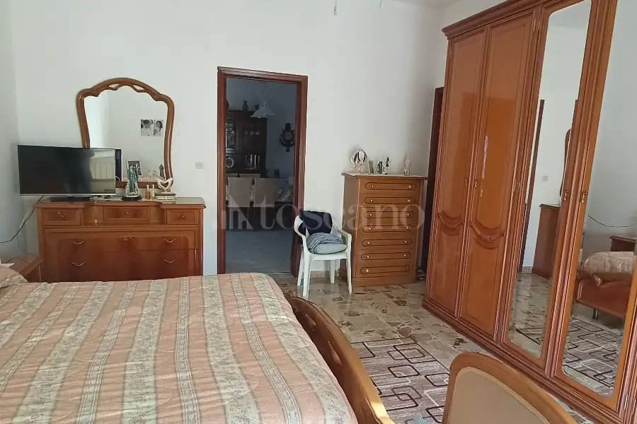 Casa in vendita di 110 mq a €87.000 (rif. 6/2025)