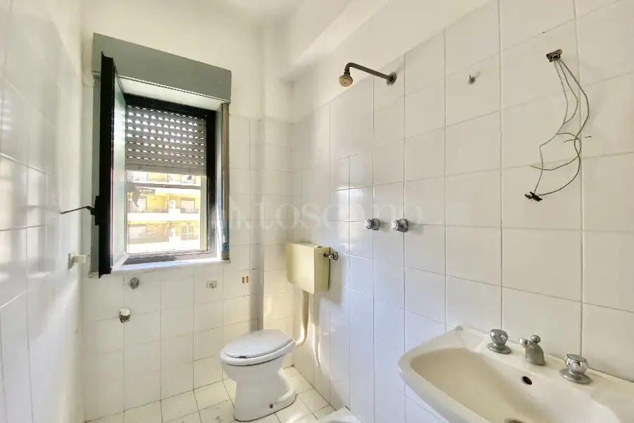 Casa in vendita di 104 mq a €129.000 (rif. 15/2026)
