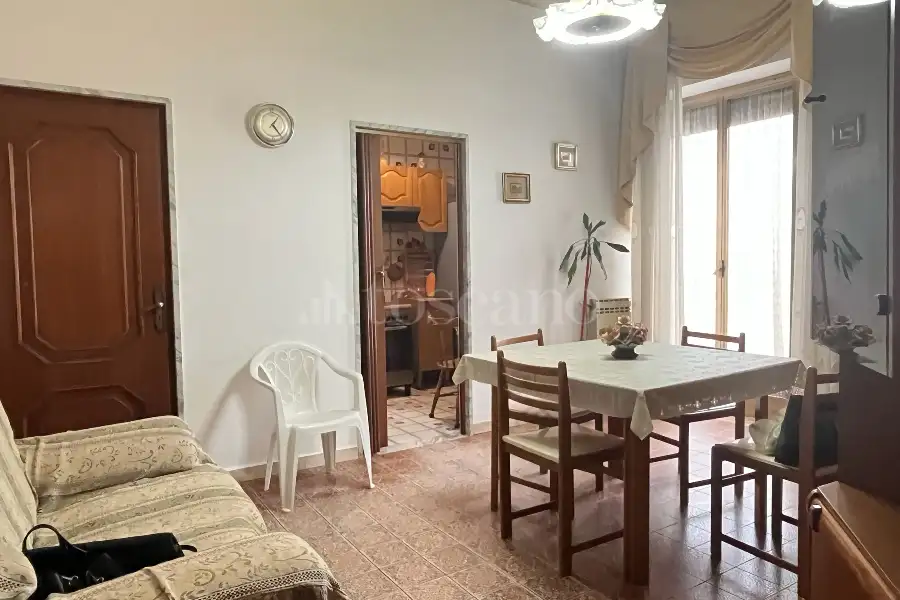 Casa in vendita di 95 mq a €129.000 (rif. 8/2026)