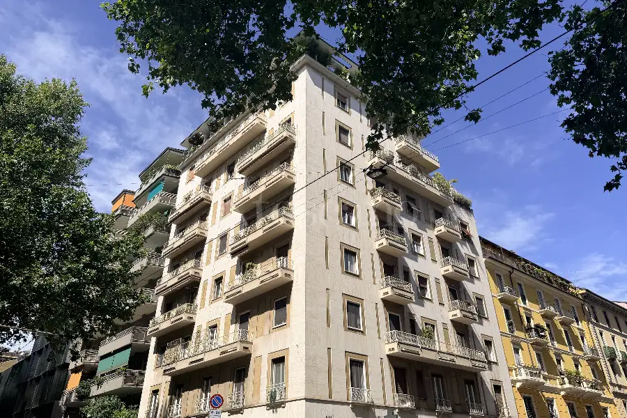 Casa in affitto di 100 mq a €2.300 (rif. 76/2026)