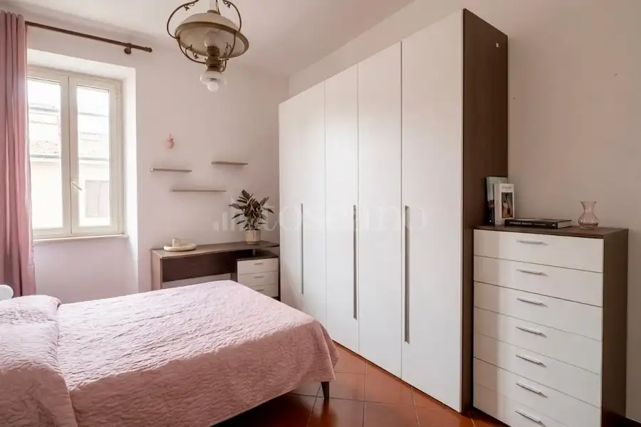 Casa in vendita di 65 mq a €349.000 (rif. 46/2026)