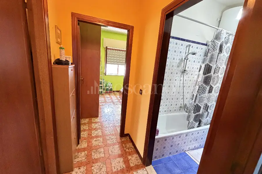Casa Indipendente in vendita di 126 mq a €135.000 (rif. 26/2026)