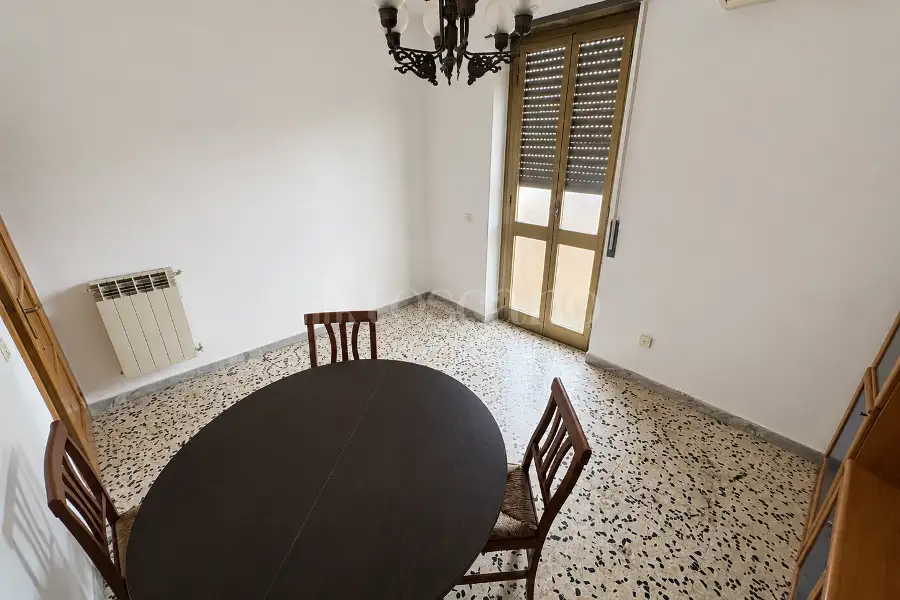 Casa in vendita di 50 mq a €149.000 (rif. 33/2026)