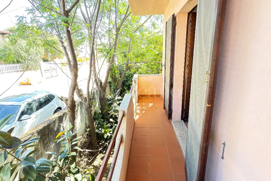 Villa in vendita di 280 mq a €590.000 (rif. 21/2026)