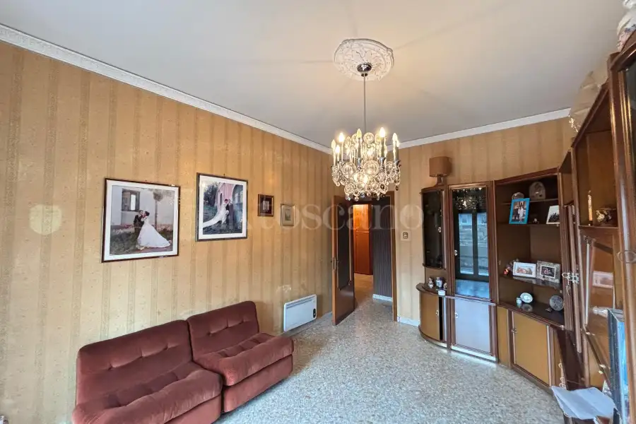 Casa in vendita di 90 mq a €142.000 (rif. 30/2026)