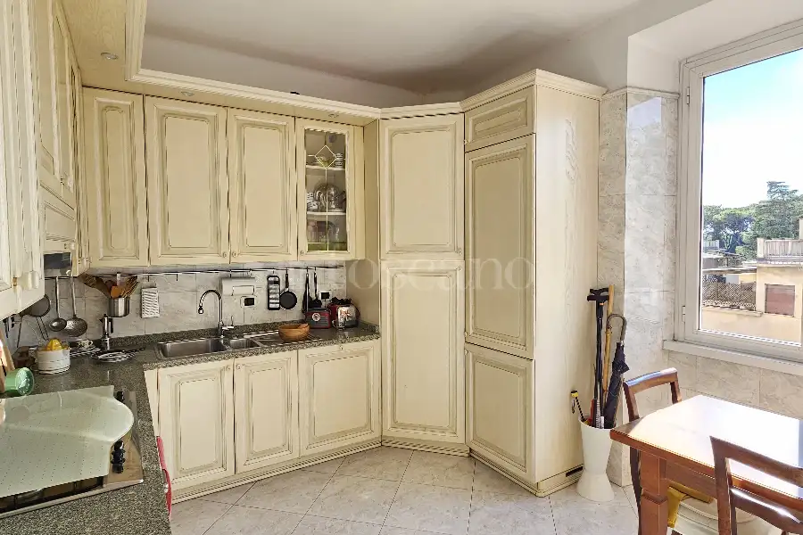 Casa in vendita di 110 mq a €590.000 (rif. 35/2026)