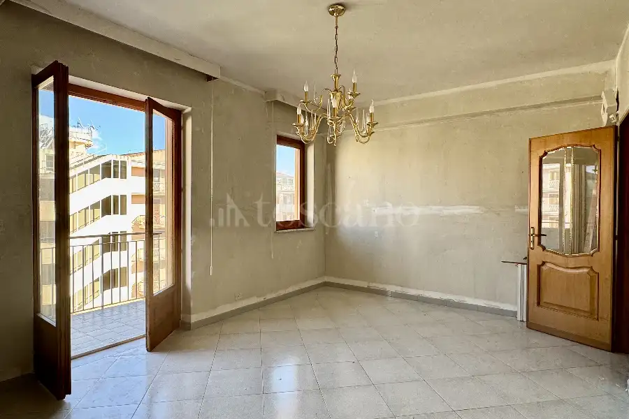Casa in vendita di 158 mq a €238.000 (rif. 23/2026)
