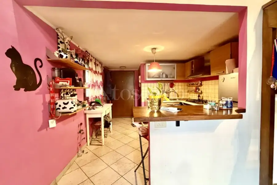 Casa in vendita di 40 mq a €219.000 (rif. 36/2026)