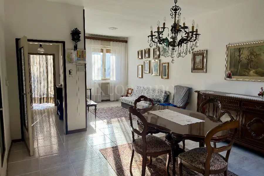Villino a Schiera in vendita di 150 mq a €280.000 (rif. 67/2025)
