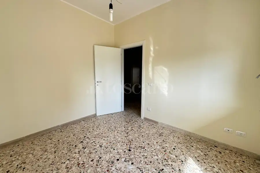 Ufficio in vendita di 97 mq a €129.000 (rif. 67/2026)