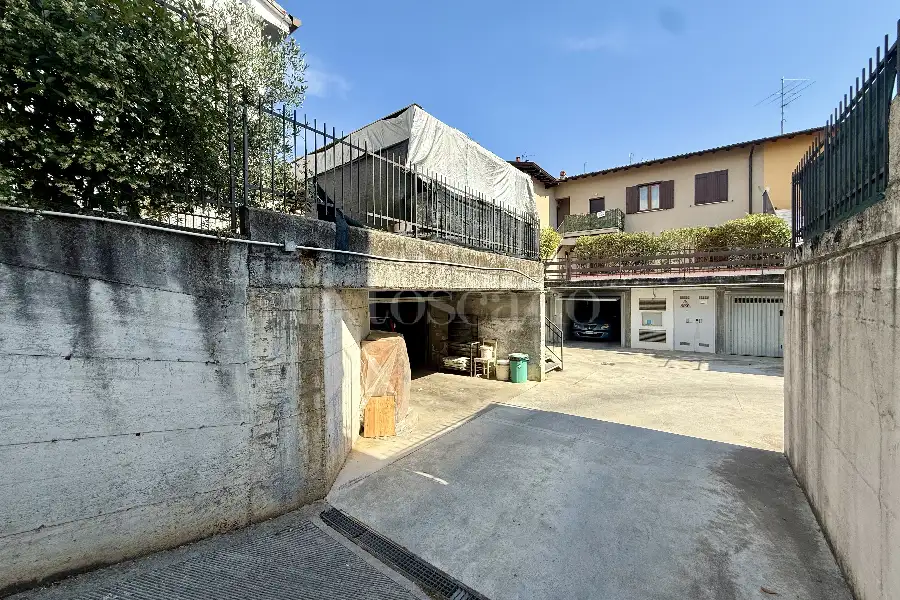 Casa in vendita di 48 mq a €99.000 (rif. 27/2026)