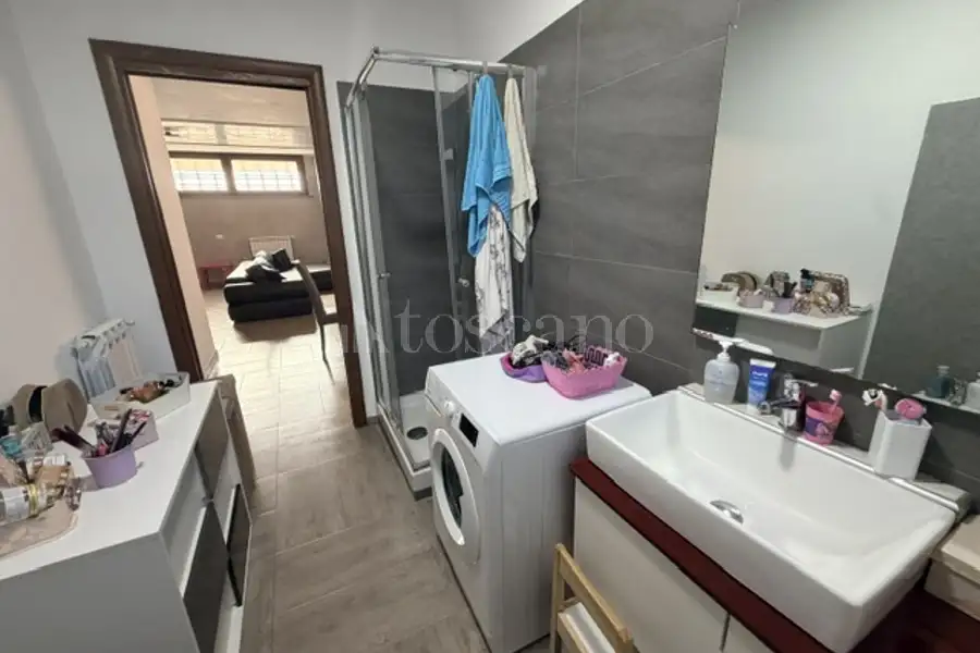 Casa Indipendente in vendita di 160 mq a €250.000 (rif. 76/2026)