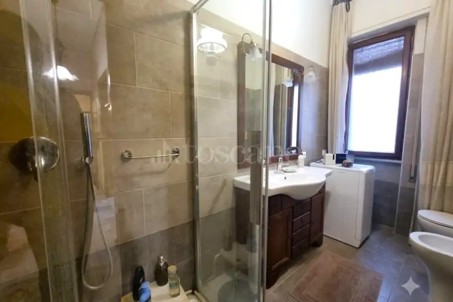 Casa in vendita di 120 mq a €519.000 (rif. 31/2026)