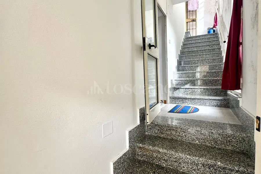 Casa Indipendente in vendita di 100 mq a €106.000 (rif. 41/2026)