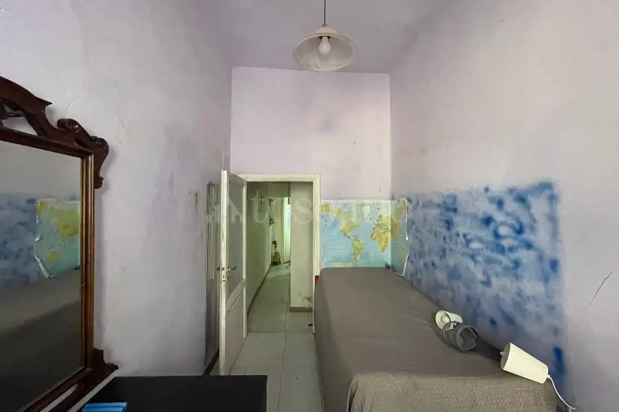 Casa in vendita di 70 mq a €220.000 (rif. 43/2026)