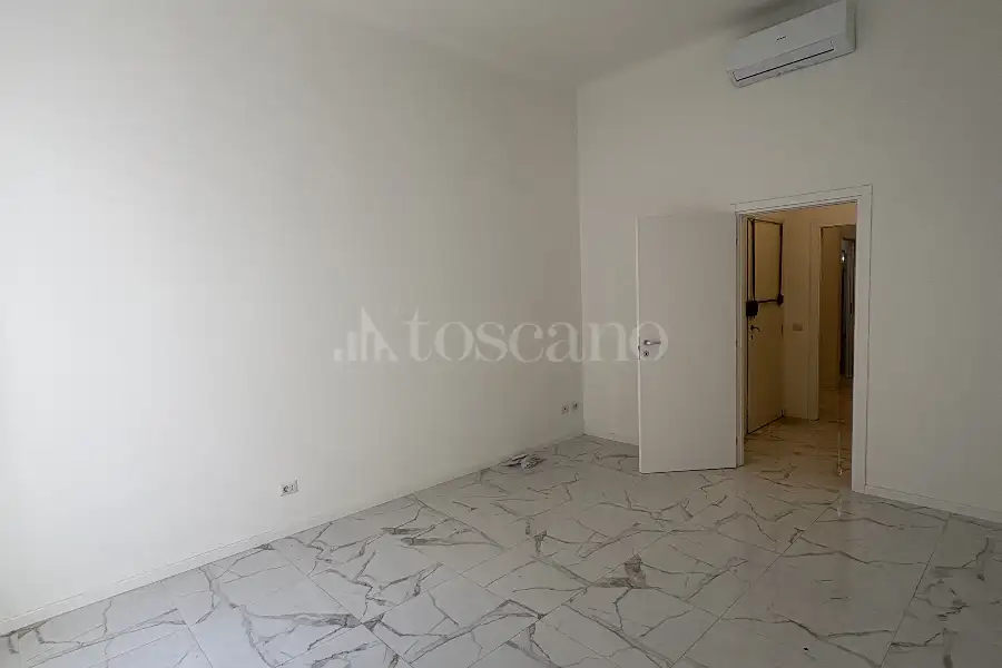 Casa in affitto di 60 mq a €1.350 (rif. 1/2026)