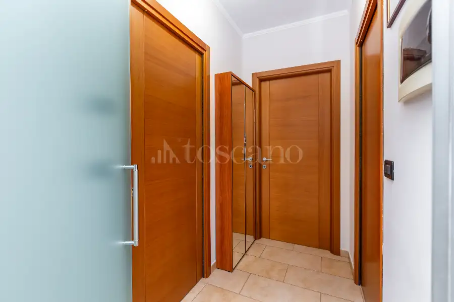 Casa in vendita di 90 mq a €230.000 (rif. 16/2026)