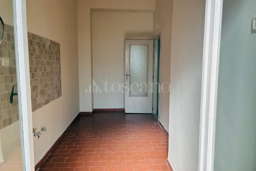 Casa in vendita di 80 mq a €238.000 (rif. 181/2026)