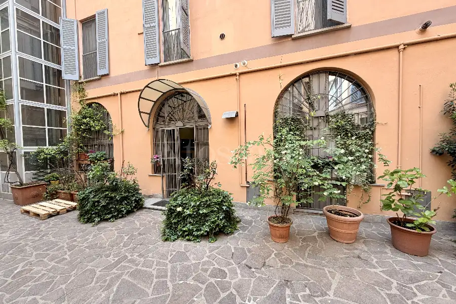 Loft in vendita di 135 mq a €890.000 (rif. 36/2026)