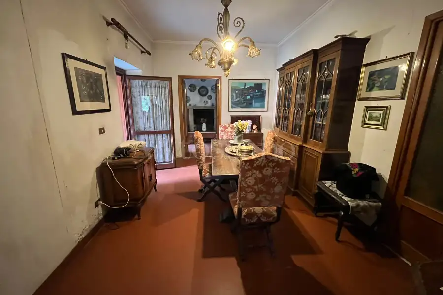 Villa in vendita di 360 mq a €319.000 (rif. 45/2026)