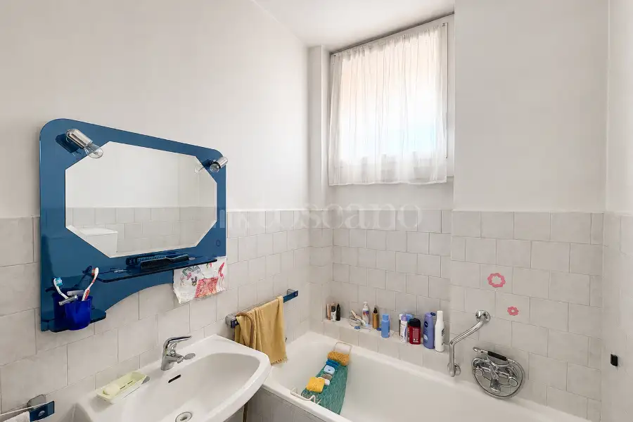 Casa in vendita di 140 mq a €330.000 (rif. 16/2026)