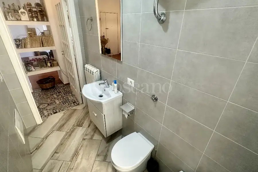 Casa in vendita di 120 mq a €249.000 (rif. 13/2026)