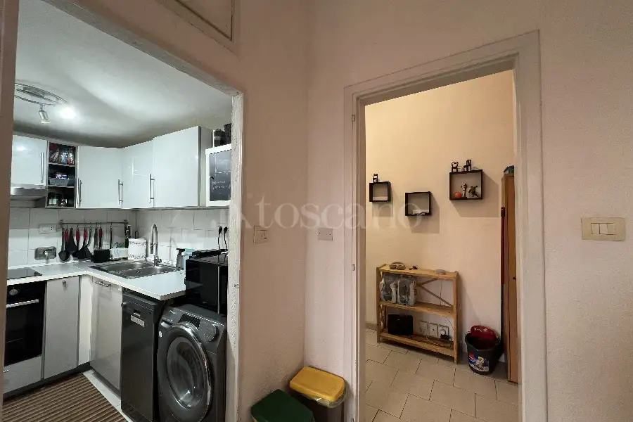 Casa in vendita di 73 mq a €139.000 (rif. 5/2026)