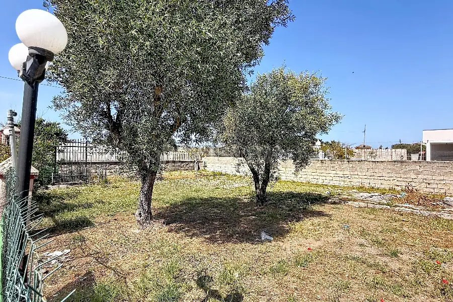 Casa Indipendente in vendita di 180 mq a €190.000 (rif. 159/2026)