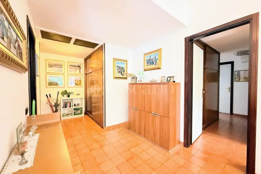 Casa in vendita di 95 mq a €389.000 (rif. 15/2025)