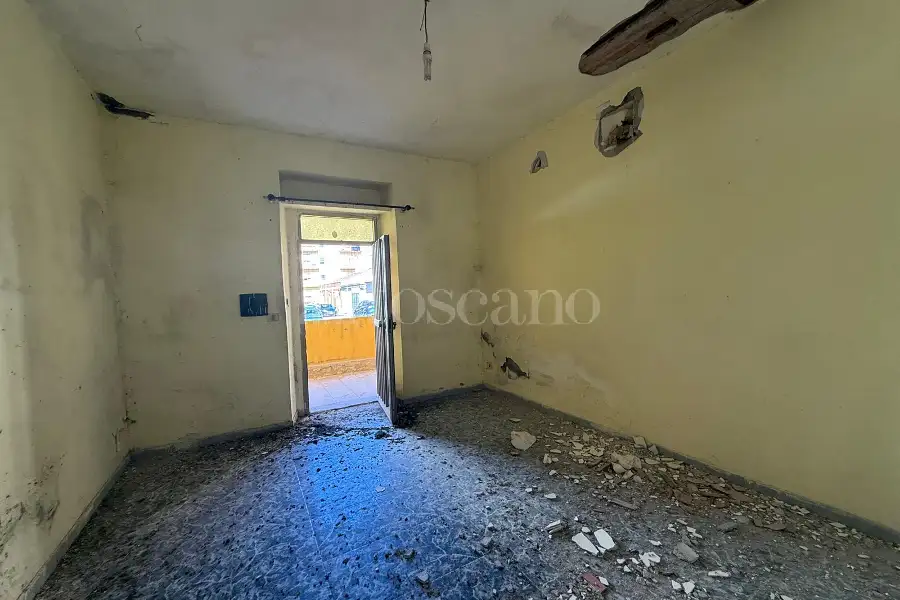 Casa Indipendente in vendita di 150 mq a €65.000 (rif. 87/2026)