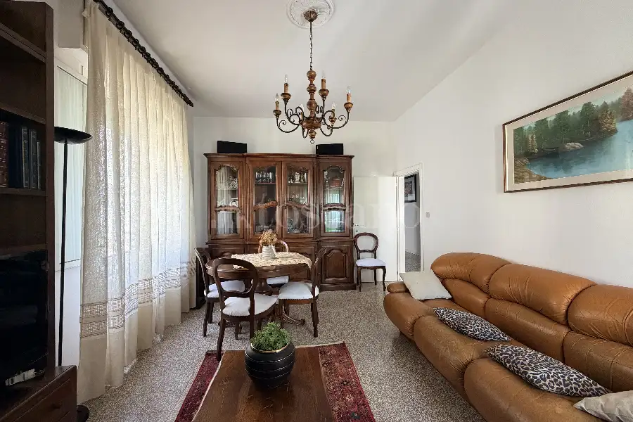Casa in affitto di 85 mq a €1.200 (rif. 12/2026)