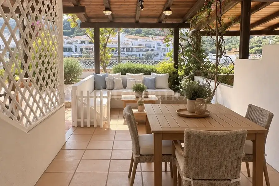 Casa in vendita di 50 mq a €590.000 (rif. 25/2026)