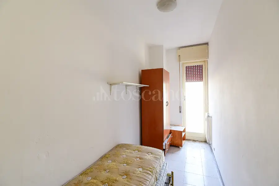 Casa in vendita di 70 mq a €105.000 (rif. 22/2026)