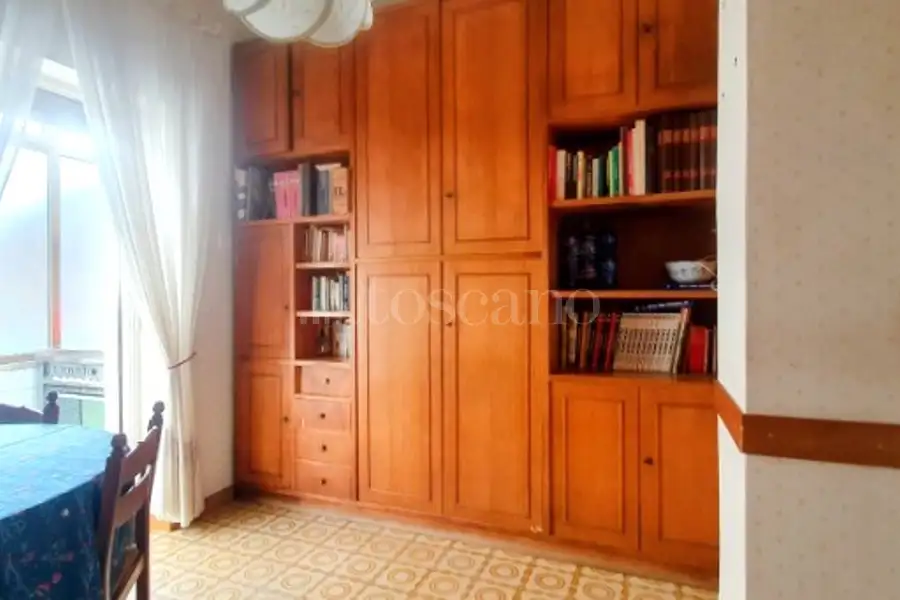 Casa in vendita di 85 mq a €359.000 (rif. 20/2026)