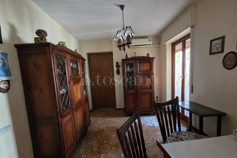 Casa in vendita di 155 mq a €368.000 (rif. 27/2026)