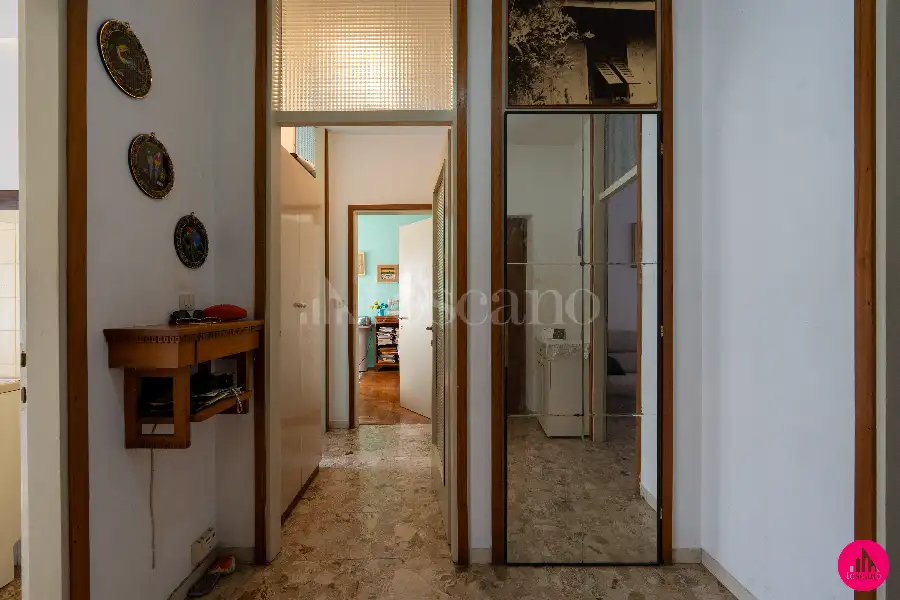 Casa in vendita di 110 mq a €179.000 (rif. 40/2026)