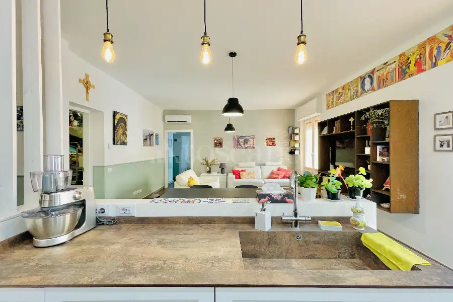 Casa in vendita di 118 mq a €248.000 (rif. 68/2026)