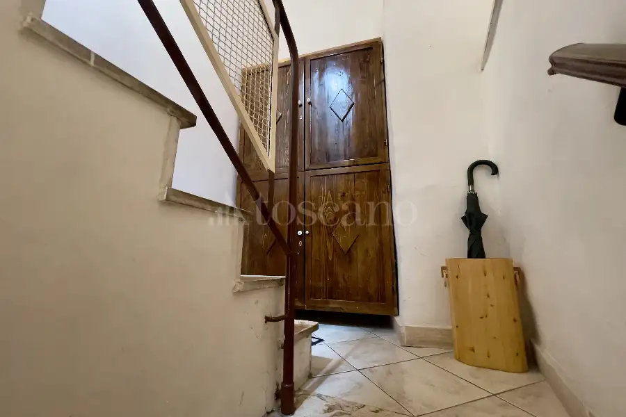 Casa in vendita di 76 mq a €78.000 (rif. 31/2025)