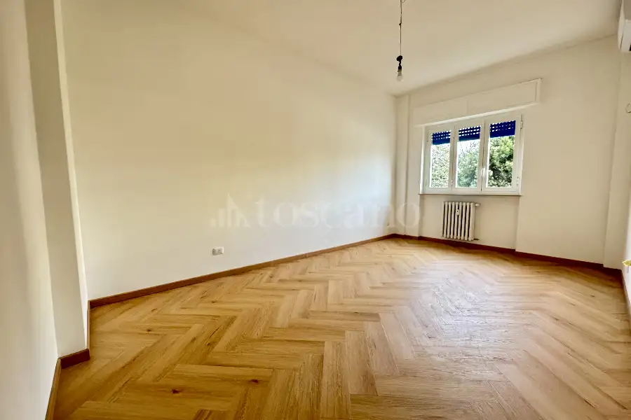 Casa in vendita di 50 mq a €179.000 (rif. 12/2025)